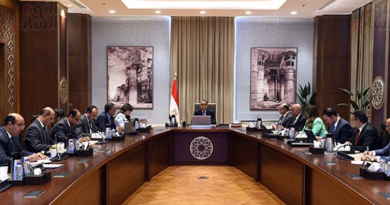 رئيس الوزراء يوجه بإنشاء منصة إلكترونية لتأسيس الشركات الناشئة   