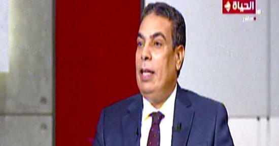 متحدث التعليم العالى: استقبلنا أكثر من 850 ألف طالب ونستطيع استيعاب عدد أكبر