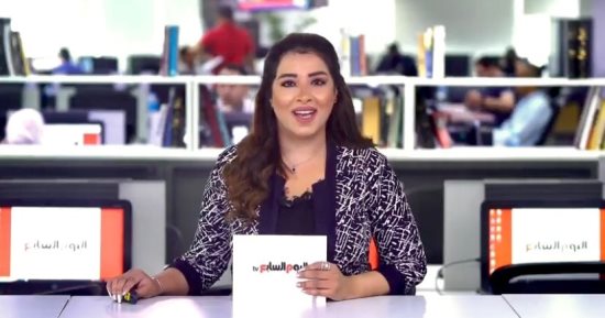 كواليس الساعات الأخيرة للأهلى قبل مواجهة الوداد فى نهائى أفريقيا.. فيديو