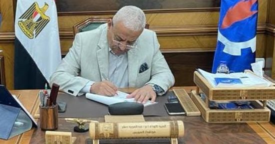 نتيجة امتحانات الشهادة الإعدادية فى السويس.. بالاسم ورقم الجلوس