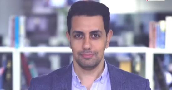 خبراء يتوقعون مستقبلا مختلفا فى كل المجالات بفضل الذكاء الاصطناعى بحلول 2030