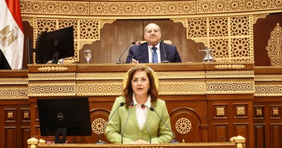 التخطيط: مد فترة التقديم للمبادرة الوطنية للمشروعات الخضراء الذكية حتى نهاية يوليو
