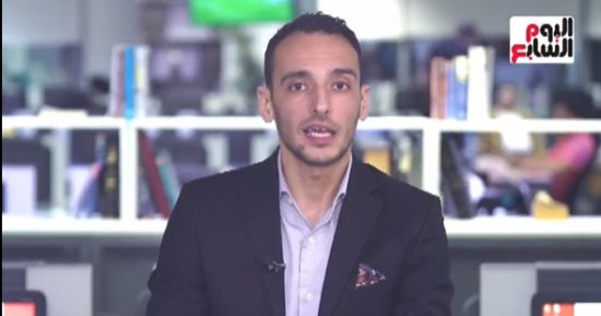 تفاصيل مد ساعات العمل بالخط الثالث للمترو استعدادا لمباراة الأهلي والوداد