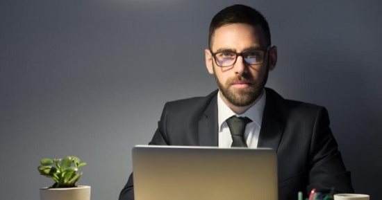 4 أبراج فلكية لا تتنازل عن تحقيق أهدافها.. منها العقرب