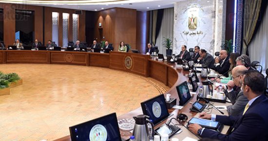 رئيس الوزراء: صناعة السيارات تحتل أولوية متقدمة لدى رئيس الجمهورية
