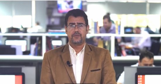 تباين مؤشرات البورصة واستمرار هبوط أسعار الذهب عالميا ومحليا.. فيديو  