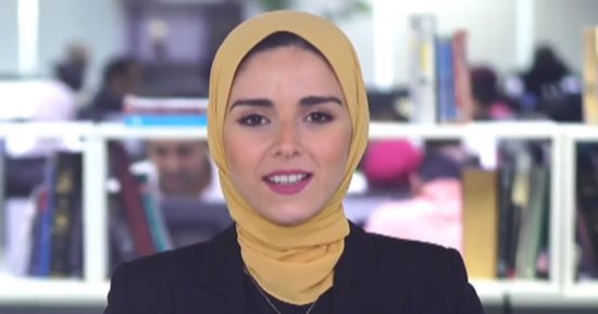 "هيئة السكة الحديد" تعلن تفاصيل حجز تذاكر قطارات عيد الأضحى المبارك..فيديو