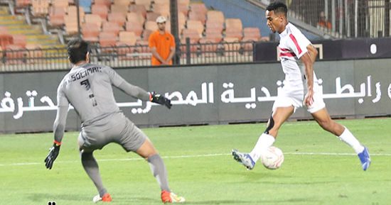 10 أرقام لا تفوتك قبل انطلاق النسخة الجديدة من الدورى الممتاز