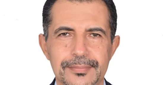 الفائز بجائزة الشيخ زايد للترجمة: المنافسة كانت شديدة والجميع يستحقون الفوز