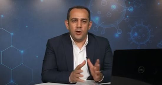 مراجعات الثانوية العامة.. ملخص الجيولوجيا وأهم الأسئلة المتوقعة