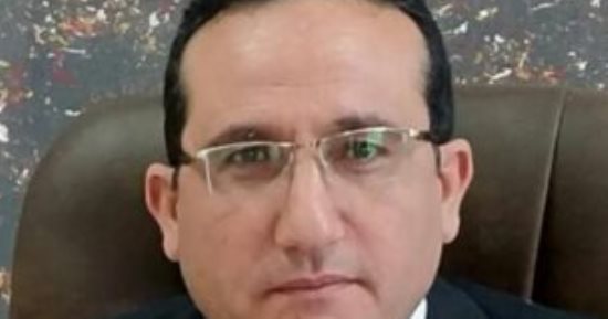 مدير عام الطب بمحافظة كفر الشيخ: تشكيل لجنة للتقصي عن وجود ثعبان بقرية