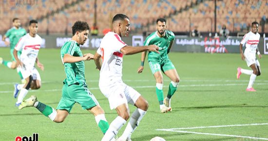 أخبار الرياضة المصرية اليوم الإثنين 5 / 6 / 2023