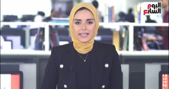 الصحة تحذر من السجائر الإلكترونية.. تليفزيون اليوم السابع يستعرض أهم الأخبار..فيديو
