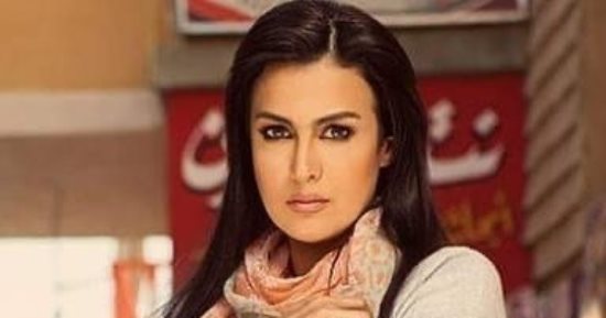 "يوم مر ويوم حلو" فى سينما الهناجر ومركز الحرية اليوم