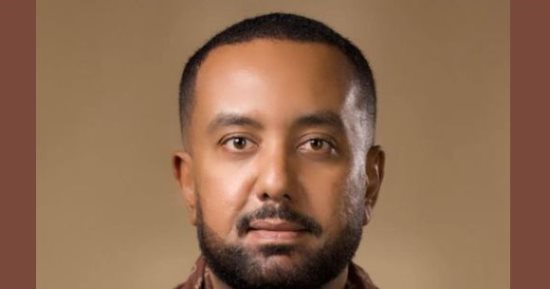 وفاة الملحن محمد النادى.. وصناع الموسيقى ينعونه