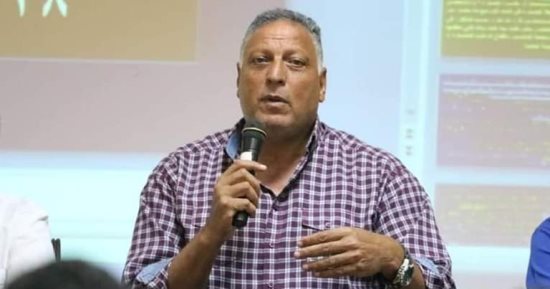 بطولة العالم هدف منتخب سيدات اليد وفتح باب الاحتراف أمام اللاعبات