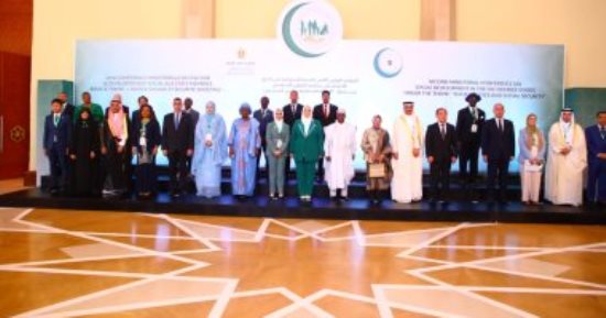 مسئول بوزارة التضامن: نعمل على توثيق جهود الحماية الاجتماعية للأولى بالرعاية