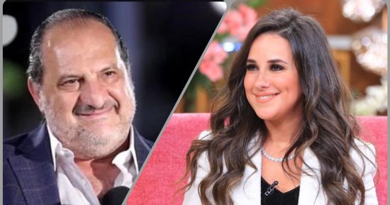 فيلم أصل الحكاية مرشح للعرض فى إجازة منتصف العام الدراسى 2023