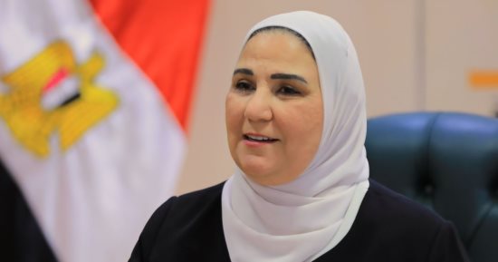 "التضامن" تبدأ غدا تسجيل السيدات ذوات الهمم لكفالة حقوقهن