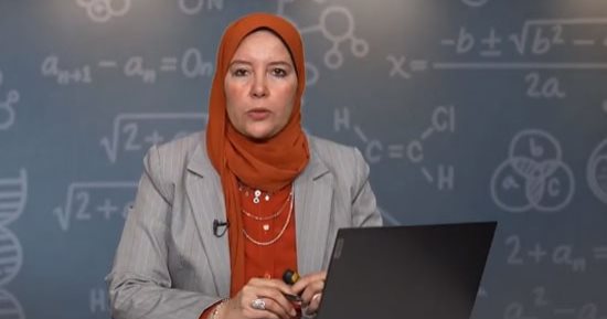 المراجعة النهائية للثانوية العامة.. إزاى تحصل على درجة الكيمياء الكاملة