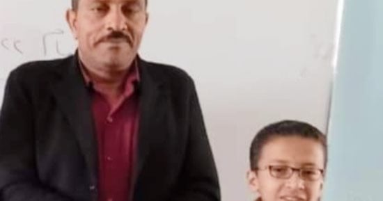  تعليم الوادي الجديد يفوز بالمركز الثاني فى مسابقة الطالب المثالى للابتدائي