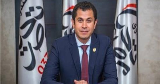 صندوق تحيا مصر يطلق قافلة دعم اجتماعي لرعاية 8 آلاف أسرة بحلايب وشلاتين