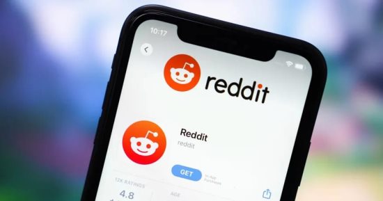  "Reddit" يخفض نحو 5% من قوته العاملة.. اعرف التفاصيل 