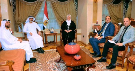كيف نجحت الدولة فى مواجهة تعاطى المخدرات.. إنشاء 28 مركز علاج إدمان تضاهى المراكز العالمية والخدمات مجانا.. استعانة الدول العربية بتجربة مصر.. ومشروعات للمتعافين لدمجهم فى المجتمع
