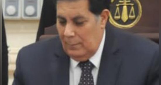 المشدد غيابيا 10 سنوات لعامل لحيازته 5 طرب حشيش في الإسكندرية