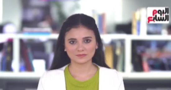 البلاد تتأثر بالمنخفض الخماسينى.. تقلبات جوية ونصائح هامة من الأرصاد.. فيديو
