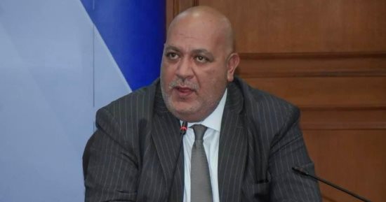 رجال الأعمال: الشركات المصرية قادرة على المساهمة فى مشروعات البنية التحتية بأفريقيا