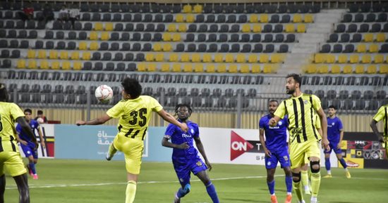 المقاولون العرب يواجه سيراميكا لحجز بطاقة التأهل إلى ربع نهائى كأس مصر 