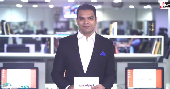 خارج الحدود.. واشنطن بوست: هجوم أوكرانيا المضاد بدأ بالفعل (فيديو)