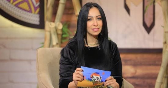"زووم إفريقيا" في حلقة مختلفة من قلب أوغندا.. اليوم