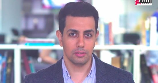 مزيد من الوحدة.. ماذا يفعل الذكاء الاصطناعى فى البشرية؟ فيديو