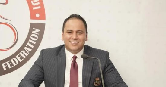 "مستثمري السادات": مشاركة مصر فى الكوميسا يسهم فى زيادة الصادرات