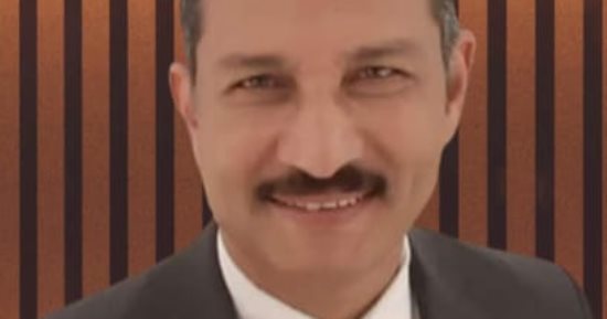 86 ألفًا و627 طالبا بالجيزة يبدأون امتحانات الثانوية العامة الإثنين بـ200 لجنة