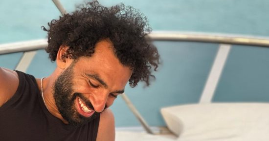 إحالة المتهمين بسرقة فيلا محمد صلاح بالتجمع الخامس إلى المحاكمة الجنائية