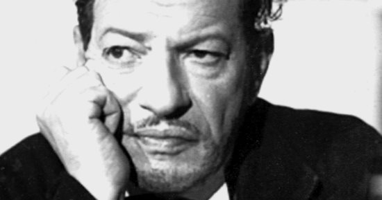 سعيد الشحات يكتب: ذات يوم 9 يونيو 1949.. مندوب الملك فى جنازة نجيب الريحانى.. والعقاد يكتب «رجل خلق للمسرح» ومحمد عبدالوهاب يرد «رجل خلق للسينما»