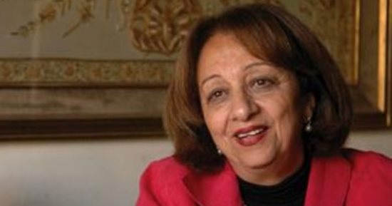 مساعد وزير الخارجية الأسبق: مصر ساعدت حركات التحرر والاستقلال بموزمبيق وأنجولا