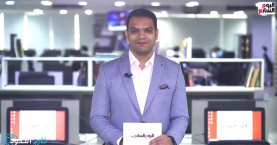 خارج الحدود.. نتنياهو يحذر من نهاية إسرائيل وإدانة ترامب بقضية الوثائق السرية (فيديو)