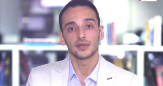 تعرف على أهم نباتات استخدمها المصري القديم لبناء المنازل والتحنيط والأكل