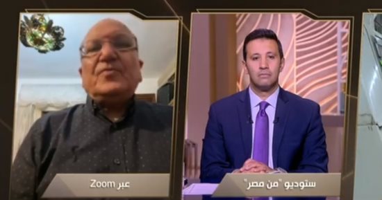 الشركة العامة للصوامع: الطاقة الاستعابية للقمح ستصل لـ5 ملايين طن