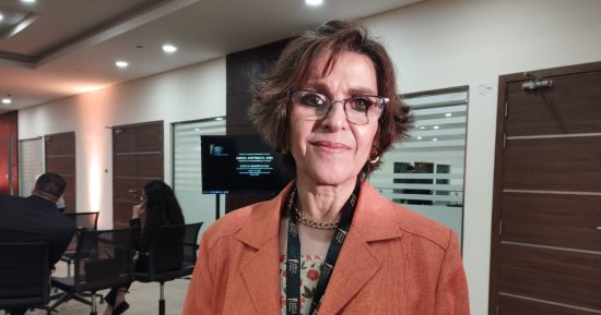 عضو لجنة الفيروسات: مصر أول دولة أفريقية تتبنى مشروع تطعيم الأطفال ضد فيروس B