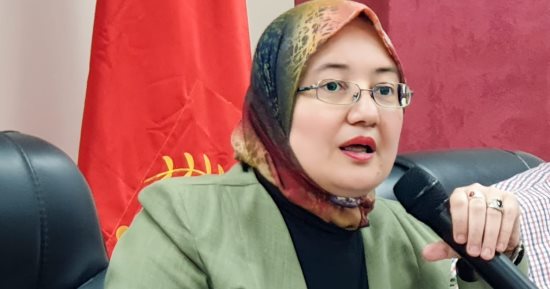 تعليم بورسعيد: جميع لجان الثانوية العامة مراقبة بالكاميرات ومؤمنة بالكامل