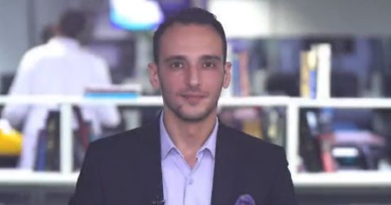 تنفيذا لتوجيهات الرئيس السيسى..  تبنى الطالبة الأولى على إعدادية كفر الشيخ (فيديو)