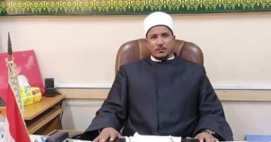 وكيل أزهر كفر الشيخ يعتمد نتيجة الابتدائية والإعدادية.. احصل على النتيجة