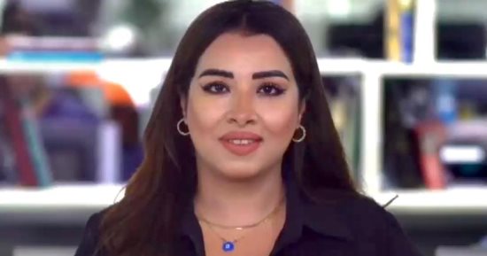 الأهلى يخطف الأرقام المميزة من الوداد قبل موقعة نهائى أفريقيا.. فيديو