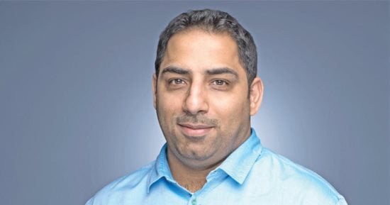 عبد الوهاب الحمادى: تعرضت لصدمات وأنا أجمع شهادات "أصوات تشيد الذاكرة"