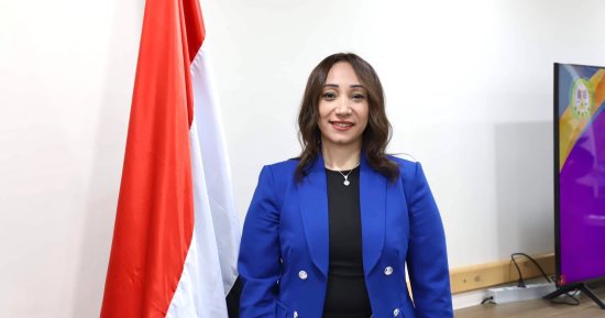 "تصديري الطباعة والتغليف": 12 شركة بالقطاع استفادت من الدورة الثانية لبرنامج ازدهار